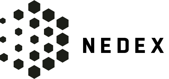 Retina Graphics