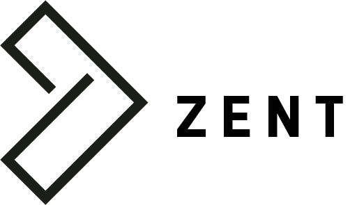 Retina Graphics