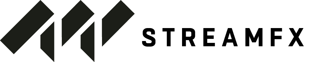 Retina Graphics