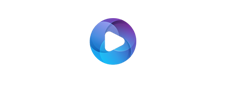 streaming software-Vivoent