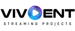 Canvas Logo