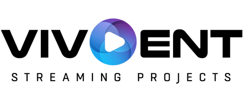 Canvas Logo