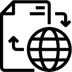 Responsive Layout