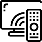 Responsive Layout
