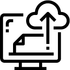Retina Graphics