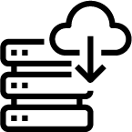 Responsive Layout