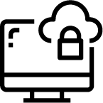 Retina Graphics