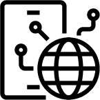 Retina Graphics